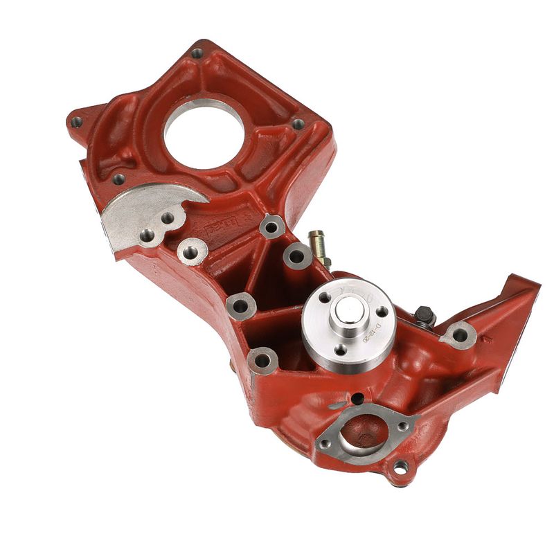 Vodní čerpadlo, chlazení motoru WP5031HD