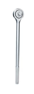 KS TOOLS BT025900 Reversible Ratchet