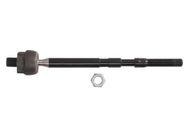 Bieleta de directie REINHOCH RH02-9004