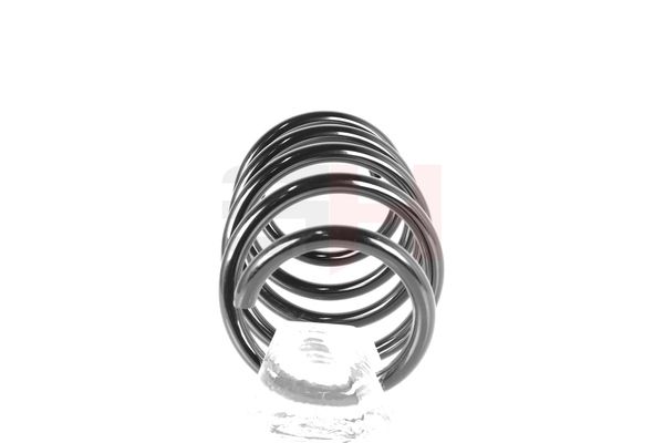 vedru, GH GH-20361013