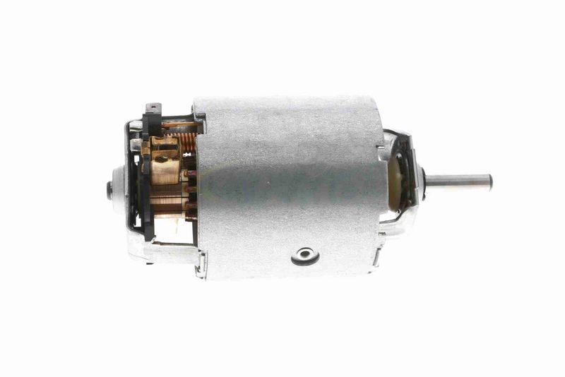 VEMO V30-03-1754 Electric Motor, interior blower