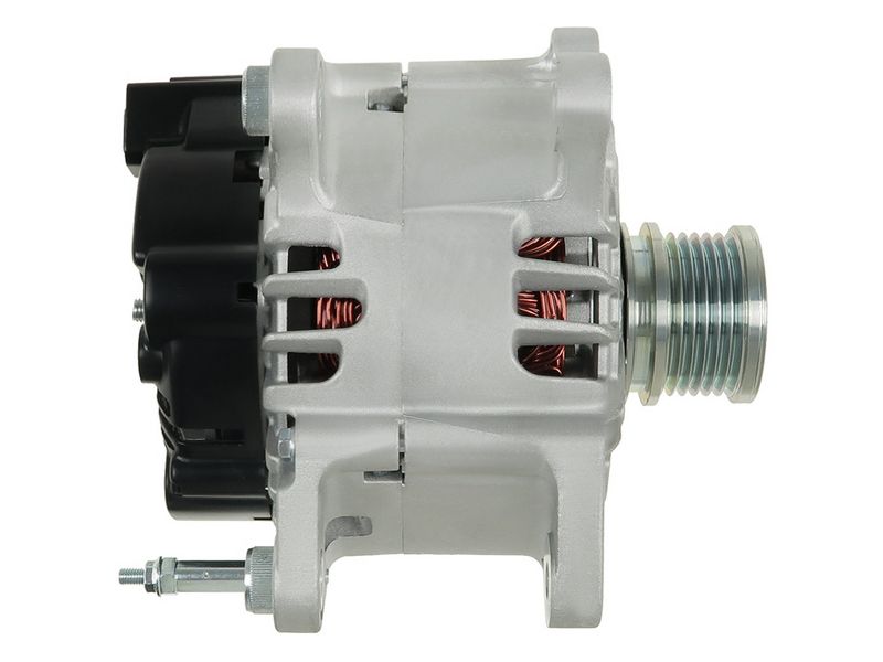 AS-PL A3368S Alternator