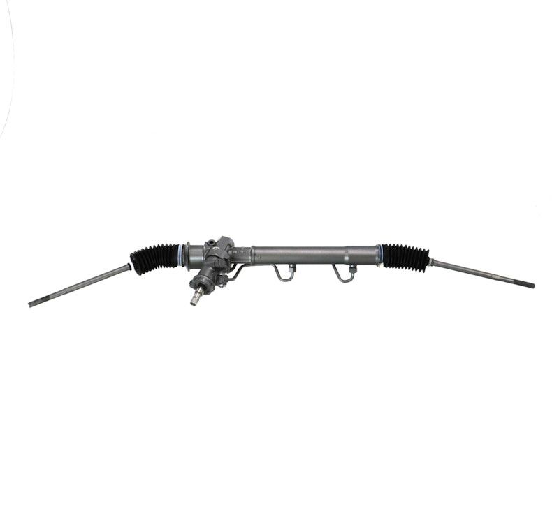 REMANTE 007-003-000983R Steering Gear