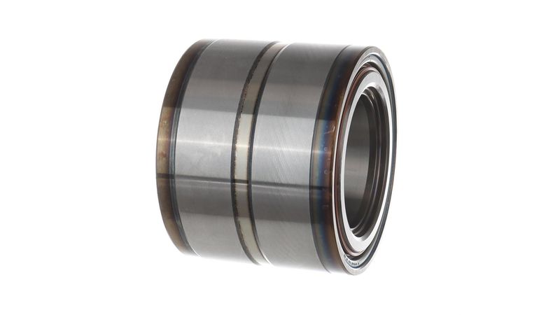 Rattalaagrikomplekt, SKF VKBA 5397