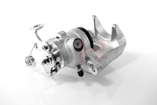 Pidurisadul, GH GH-451910H