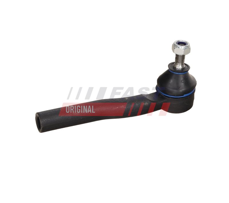 Rooliots, FAST FT16061
