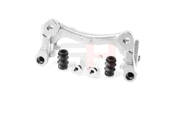 Kinnitus, pidurisadul, GH GH-462530V