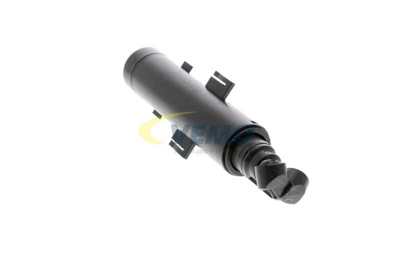 VEMO V10-08-0399 Washer Fluid Jet, headlight cleaning