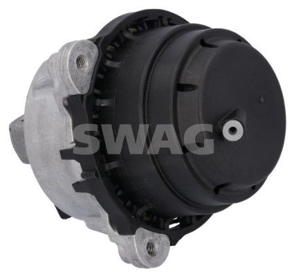 OEM код товара: 22 11 6 860 478