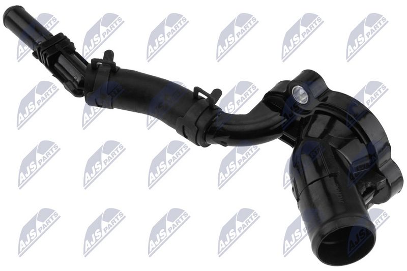 NTY CTM-CH-045 Thermostat, coolant