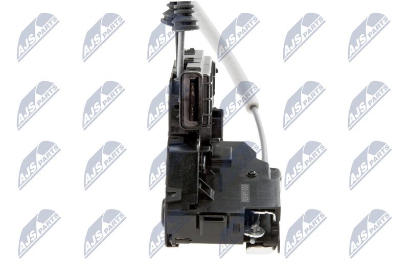 NTY EZC-HY-530 Door Lock