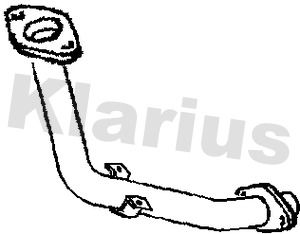 301623.JPG