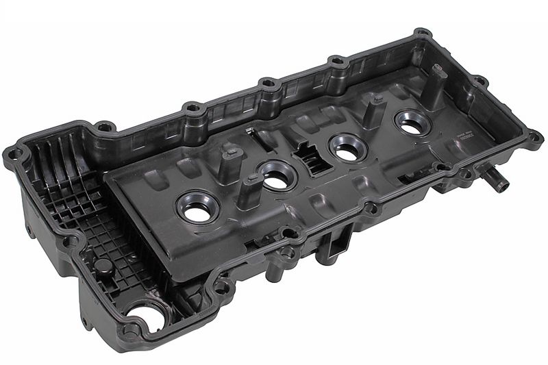 This part match OEM code: 1117069L00