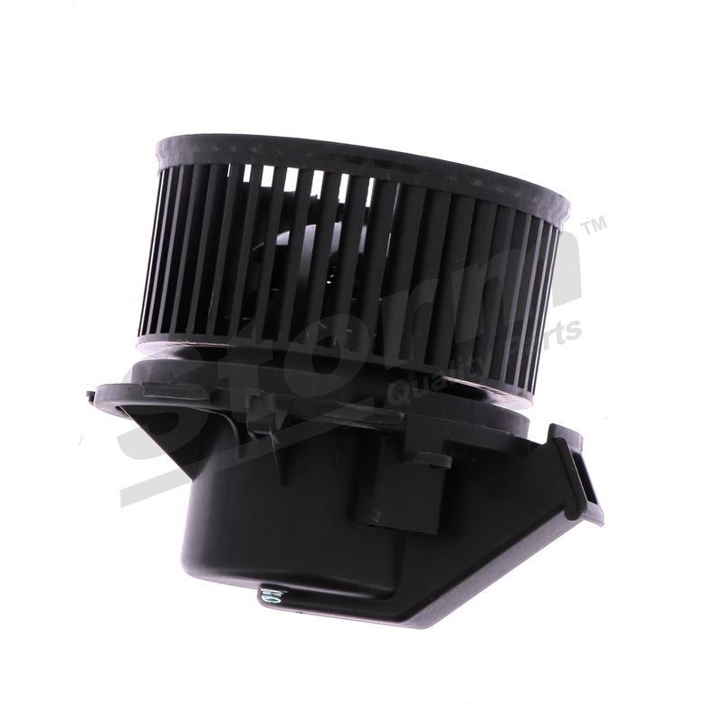 Pulseur d'air habitacle STORM QUALITY PARTS 5600801