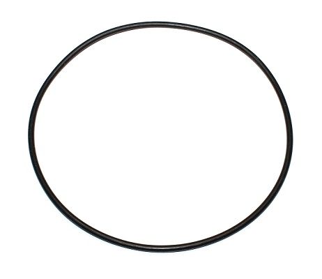 Product Image - Afdichtring - 203.157 - ELRING
