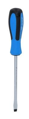 KS TOOLS BT031053 Screwdriver