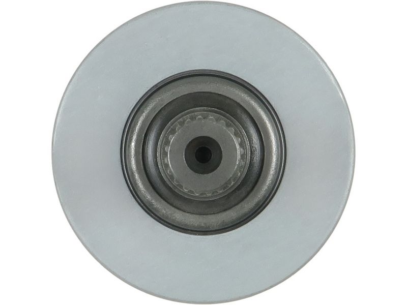 Vabajooks, starter, AS-PL SD5027