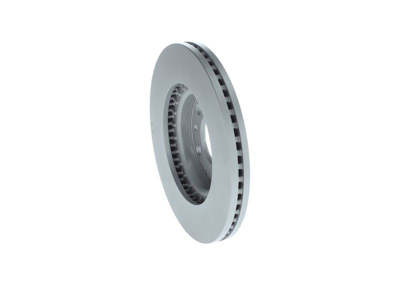 BOSCH 0986479758 Brake Disc