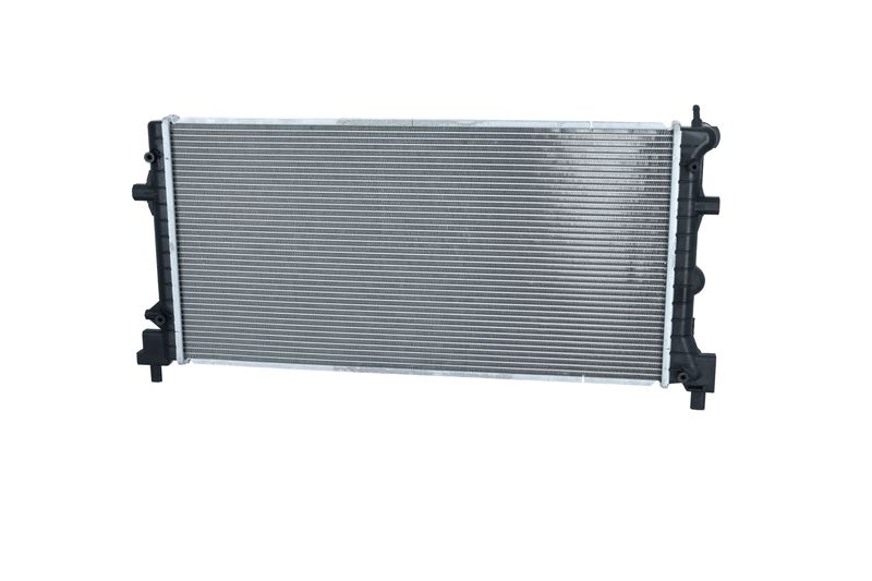 Radiaator, mootorijahutus, NRF 53024