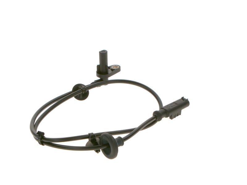 BOSCH 0265007973 Sensor, wheel speed
