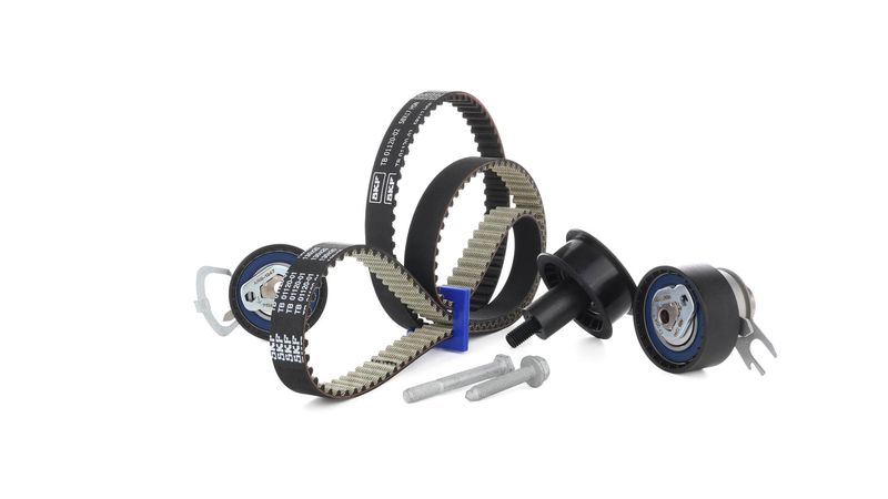 OEM код товара: 036 109 119 AG