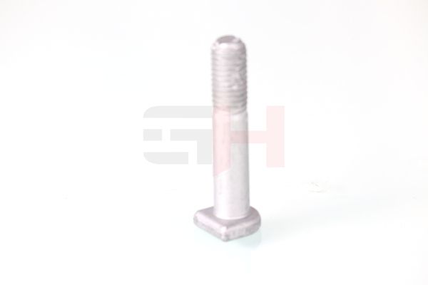 GH GH-399947 Installation Kit, Tie Rod End
