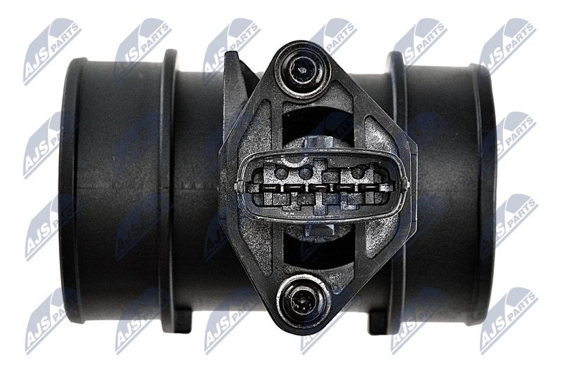 Õhumassimõõtja, NTY EPP-PL-003