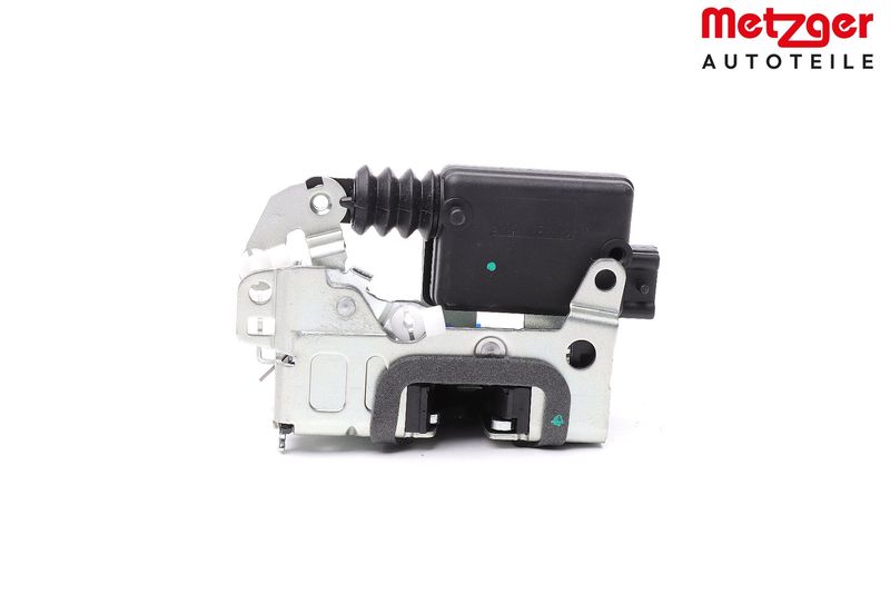 METZGER AUTOTEILE 2314713 Door Lock