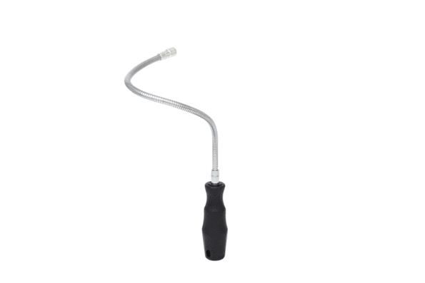 KS TOOLS 550.1027 Magnet Holder