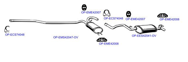 OP-EXSRN228_20260529082118.JPG