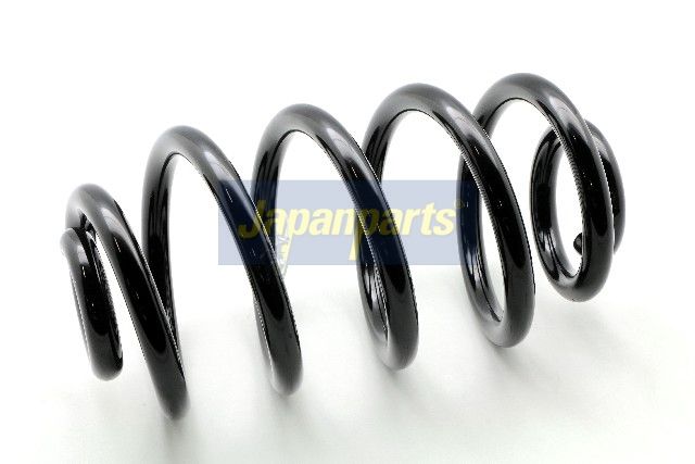 JAPANPARTS Spyruoklė