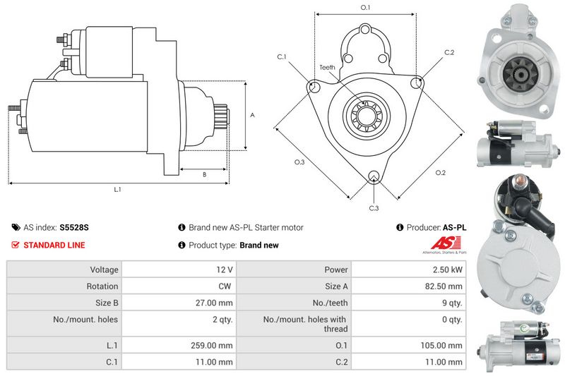 Prekės atitinka OEM kodą: 1G772-63010