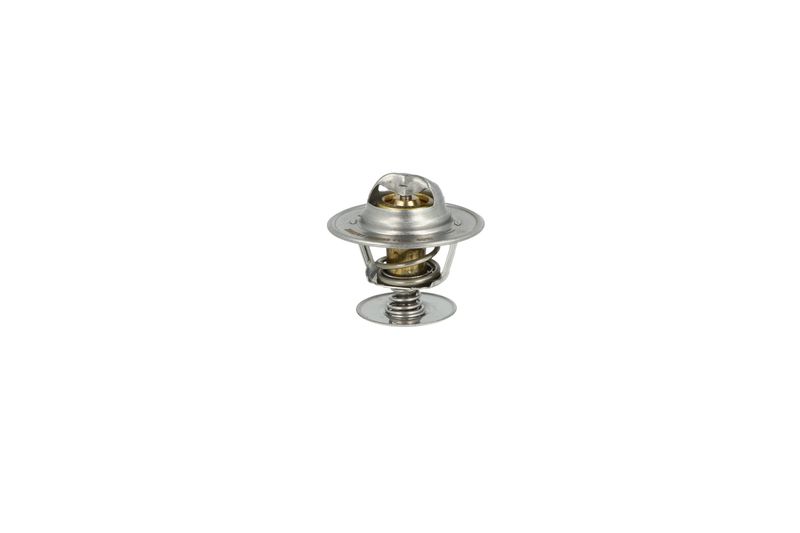 NRF 725253 Thermostat, coolant