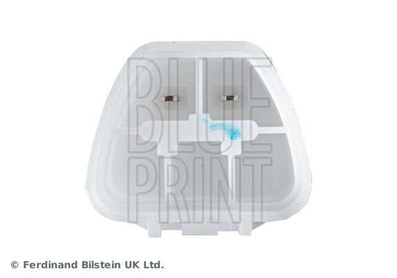 BLUE PRINT ADT32396 Fuel Filter