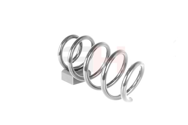 vedru, GH GH-2039103