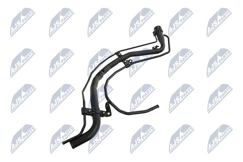 Täiteava, kütusepaak, NTY PWP-TY-002