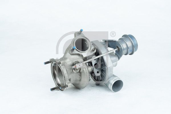 Prekė atitinka OEM kodą: 996 123 983 71