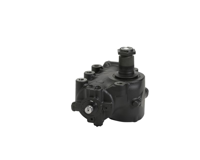 BOSCH KS00003190 Steering Gear