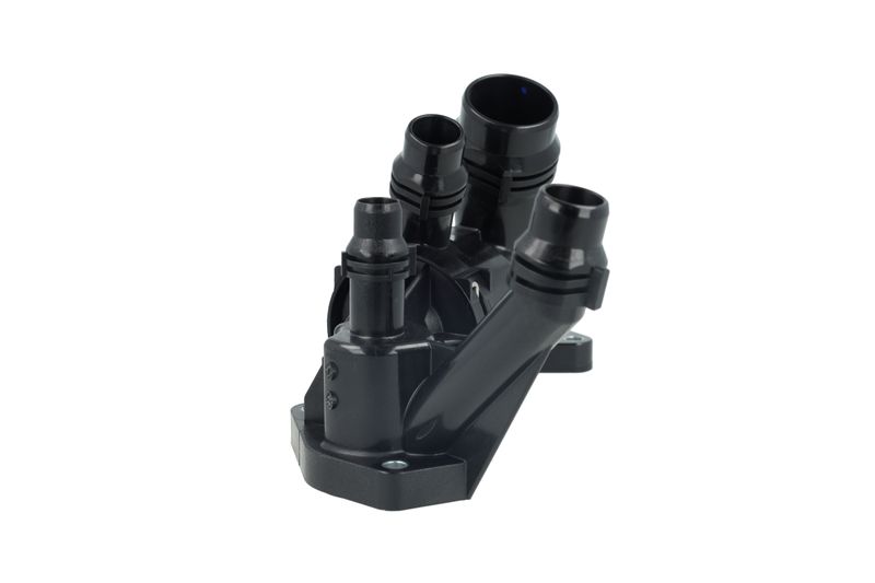 Termostato NRF 725488 - 9