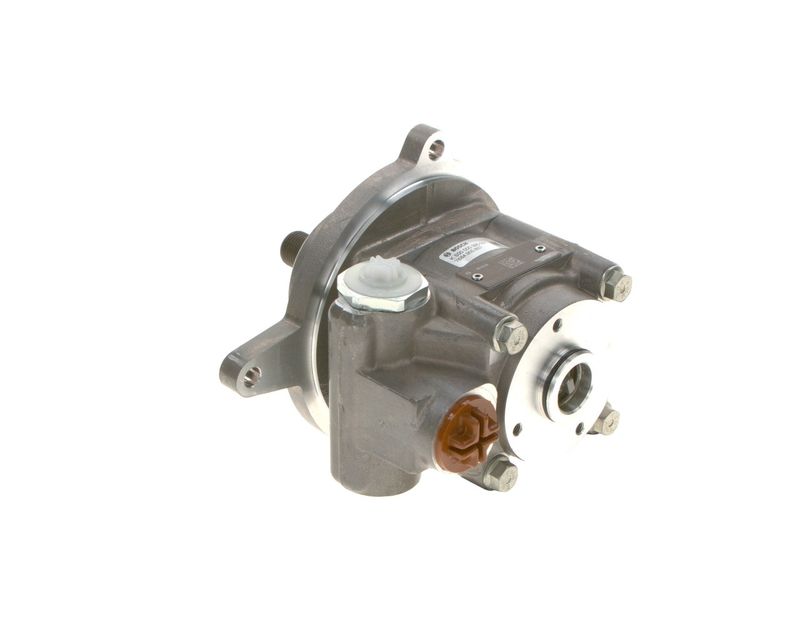 BOSCH KS01000360 Hydraulic Pump, steering
