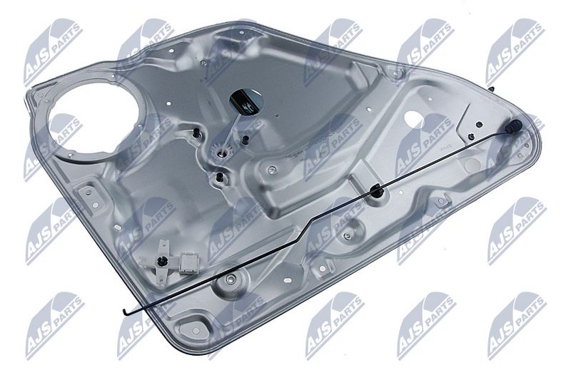 eps-vw-011_1-wm.JPG
