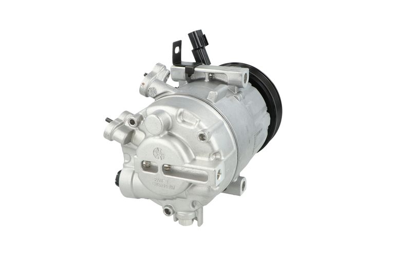 NRF 32999G Compressor, air conditioning