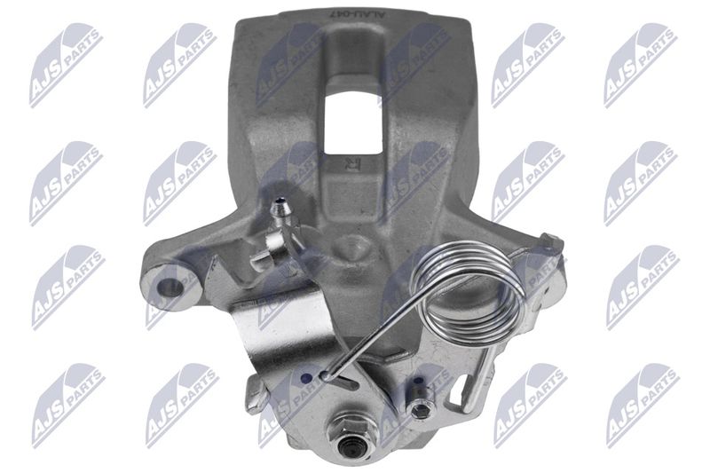 NTY HZT-AU-047 Brake Caliper