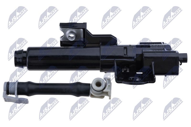 NTY EDS-SB-017 Washer Fluid Jet, headlight cleaning
