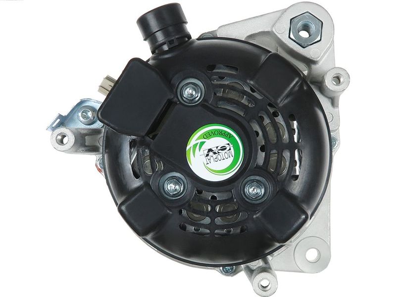 AS-PL A6232 Alternator