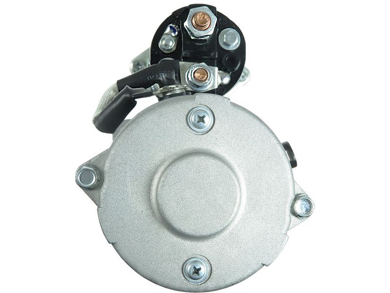 AS-PL S1110 Starter