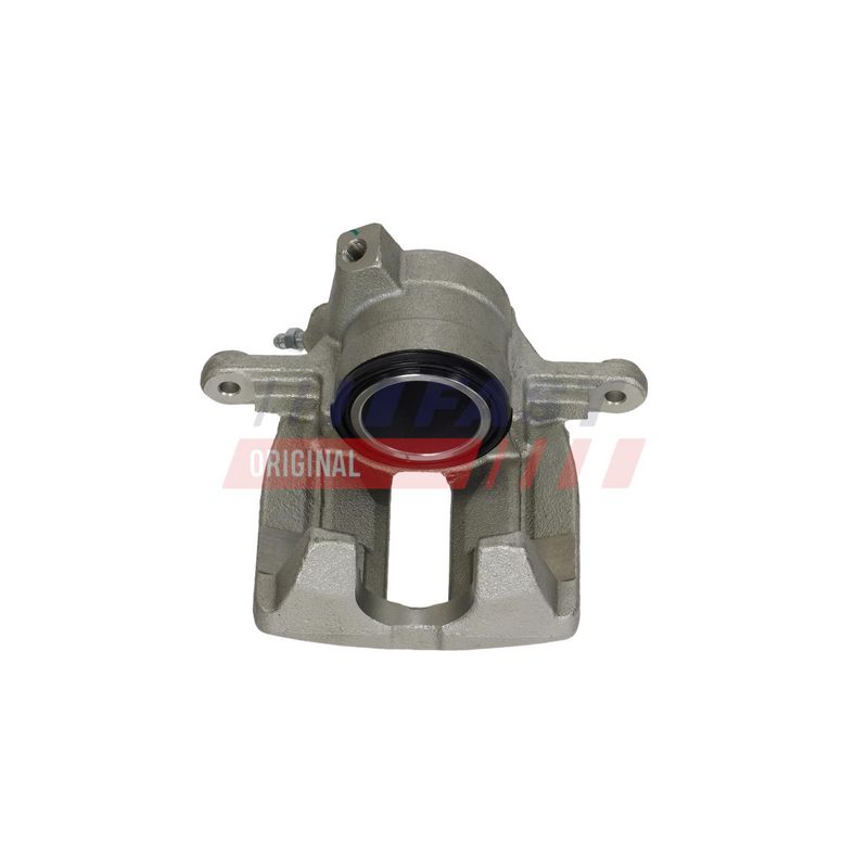 OEM код товара: 8V0615124