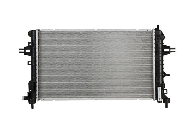 OEM код товара: 13145210