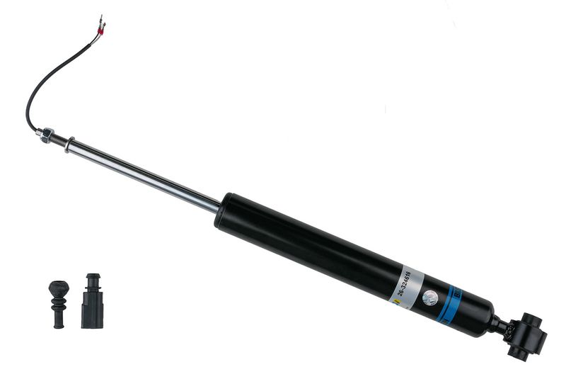 BILSTEIN Amortizatorius