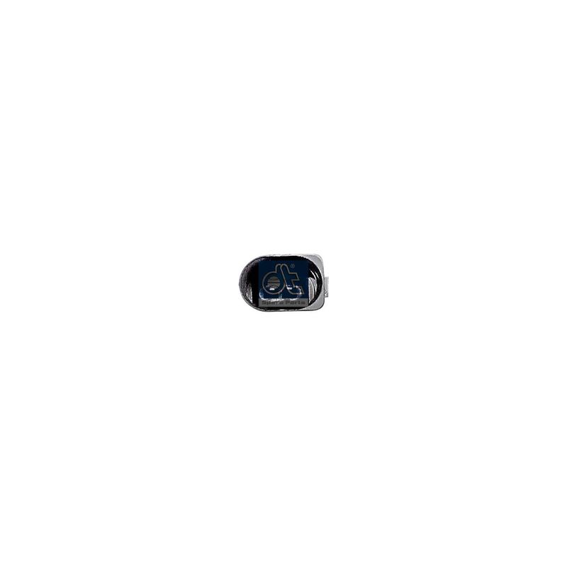 Senzor,turatie roata 11.82700 DT Spare Parts